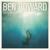 Diamonds - Ben Howard