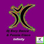 Обложка трека Infinity