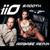 Smooth [feat. Nadia Ali] - IiO