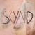 Richard Ramirez - Skynd
