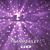 Chastity [feat. Nadia Ali] - IiO