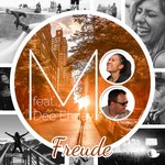 Обложка трека Freude