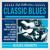 Downhearted Blue - Bessie Smith