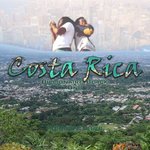 Обложка трека Costa Rica (feat. Uno)