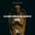 Angel - Paul Oakenfold