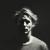 Rivers In Your Mouth - Ben Howard