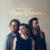 Do Something - The Ballroom Thieves