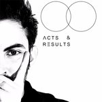 Обложка трека Act III: The Reason