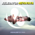 Обложка трека Heyayaya
