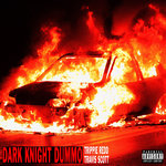 Обложка трека Dark Knight Dummo