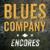 Fool - Blues Company