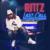 Different Breed - Rittz