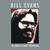 Turn Out The Stars - Bill Evans Trio