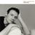 Op. 132 - William Orbit