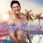 Обложка трека Sexy Vi My