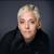 Maria Lisboa - Mariza