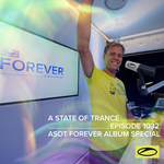Обложка трека Sonata (ASOT 1032)