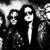 Black Planet - The Sisters Of Mercy