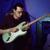 Hans Zimmer - Interstellar 12 STRING FINGERSTYLE GUITAR - Eiro Nareth