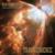 For Andromeda (feat. Andrew Sords) - Sean Christopher