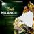 Souvenir-souvenir - Emile Milangue