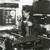 Barbers Adagio for Strings (Ferry Corsten remix) - William Orbit