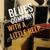 Drinkin' Blues - Blues Company