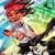 Emani Interlude - Trippie Redd