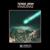 Hale-Bopp 2000 - Tengo John