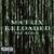 Dread Rock - Paul Oakenfold