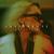 Rastafair - Laviedense - vdj smile