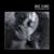 Exquisite - Dave Clarke