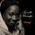 Pourquoi ? - Gaëlle Wondje