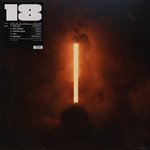 Обложка трека 18