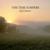 All Aboard - The Time Jumpers