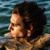 Indigo Night - Tamino