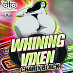 Обложка трека Whining Vixen