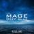 Fluorescence - Mage