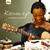 Kanou - Fatoumata Diawara