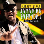 Обложка трека Jamaican Everyday