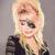 World On Fire (2023) - Dolly Parton