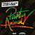 Party Animal - Charly Black