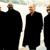 Westchester lady (Java Jazz Festival 2011) - Fourplay