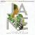 Time in Gombe - Philip Glass