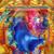 Morning Star - Electric Universe
