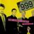 Direct Action Briefing - Артист 999