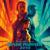 2049 - Benjamin Wallfisch