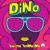 Vergönnt - Dino