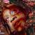 Death - Trippie Redd