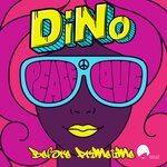 Обложка трека Deja Vue